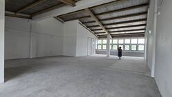 Kallang Way 2a (D13), Factory #573414801